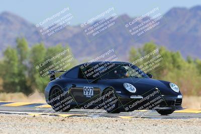 media/Mar-15-2025-Speed Ventures (Sat) [[c9b64f47cf]]/3-Green Group/Session 3 (Turn 7)/